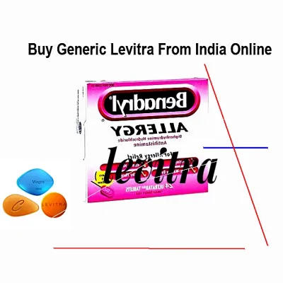 Levitra 10mg orodispersible prix